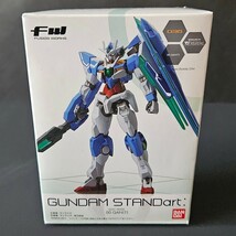 【未開封】FW GUNDAM STANDart　4個セット_画像6