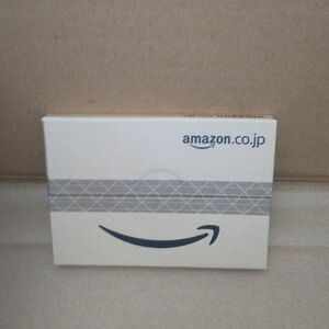 Amazon アマゾン カードケース ギフトカードケース 磁石 マグネット式