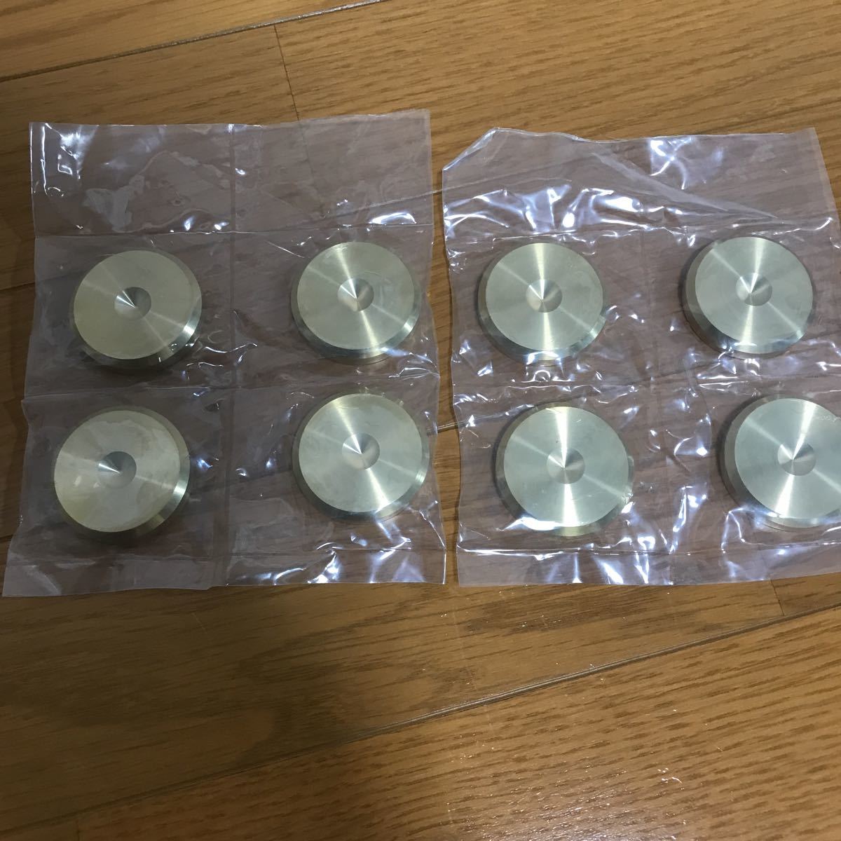 JChere雅虎拍卖代购:ACOUSTIC REVIVE アコースティックリバイブ POWER