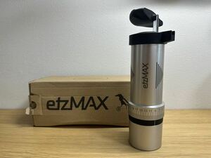 EZTINGER etzMAX REGULAR エッツインガー　レギュラー　コーヒーミル　グラインダー