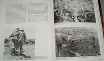 【洋書】『The Battle of Okinawa : The Typhoon of Steel and Bombs』/英文/沖縄戦/写真多数/大田昌秀/1984年/Y9244/27-03-1A_画像5