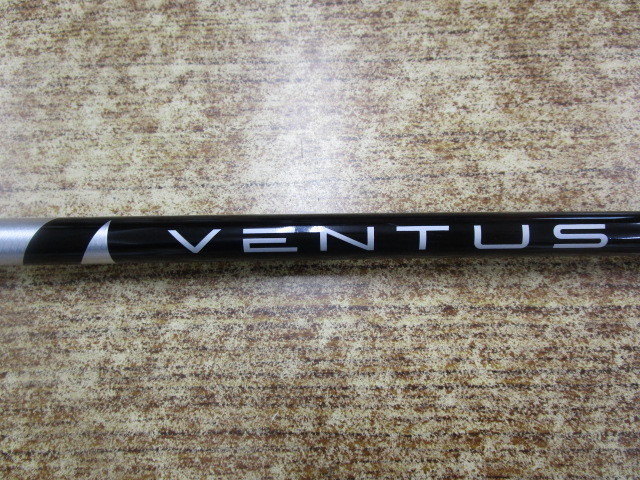 ヤフオク! -「ventus」(ピン) (ドライバー)の落札相場・落札価格