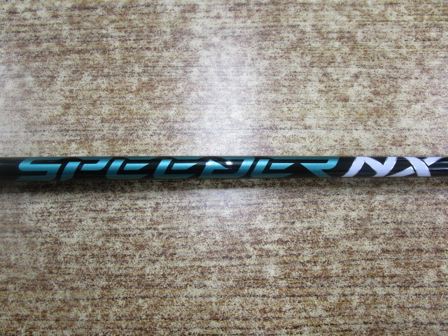 2023年最新】ヤフオク! -スピーダーnxグリーン 50の中古品・新品・未