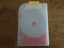 Microsoft Office Home and Business 2010 中古品///3502_画像2