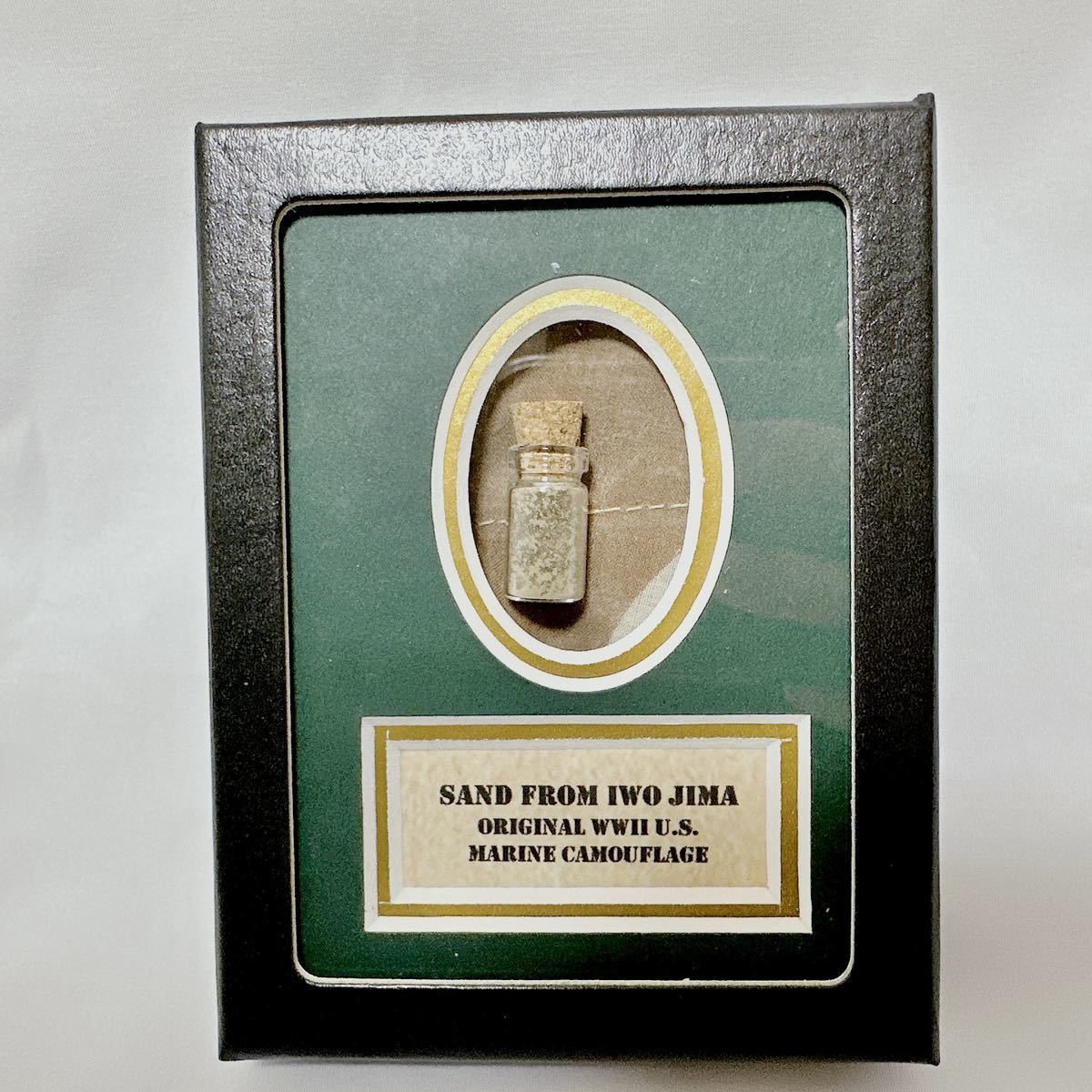 2023年最新】ヤフオク! -旧日本軍 実物の中古品・新品・未使用品一覧