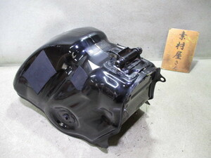 3★CBR600RR用タンク920 純正.PC40