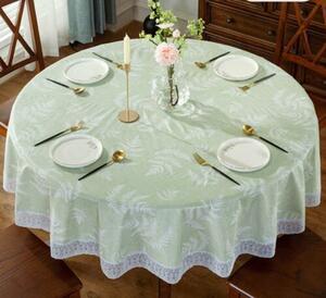 * water repelling processing * diameter approximately 150cm tablecloth ** table cover 