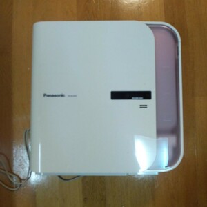 Panasonic　FE-KLD05　　パナソニック　　加熱気化式加湿器　加湿器