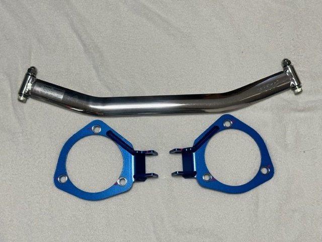 ヤフオク! -「ホンダs660」(タワーバー、ロールバー) (パーツ)の落札