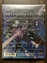 機動戦士ガンダムSEED HDリマスター Blu-ray BOX 4 初回限定版_画像2