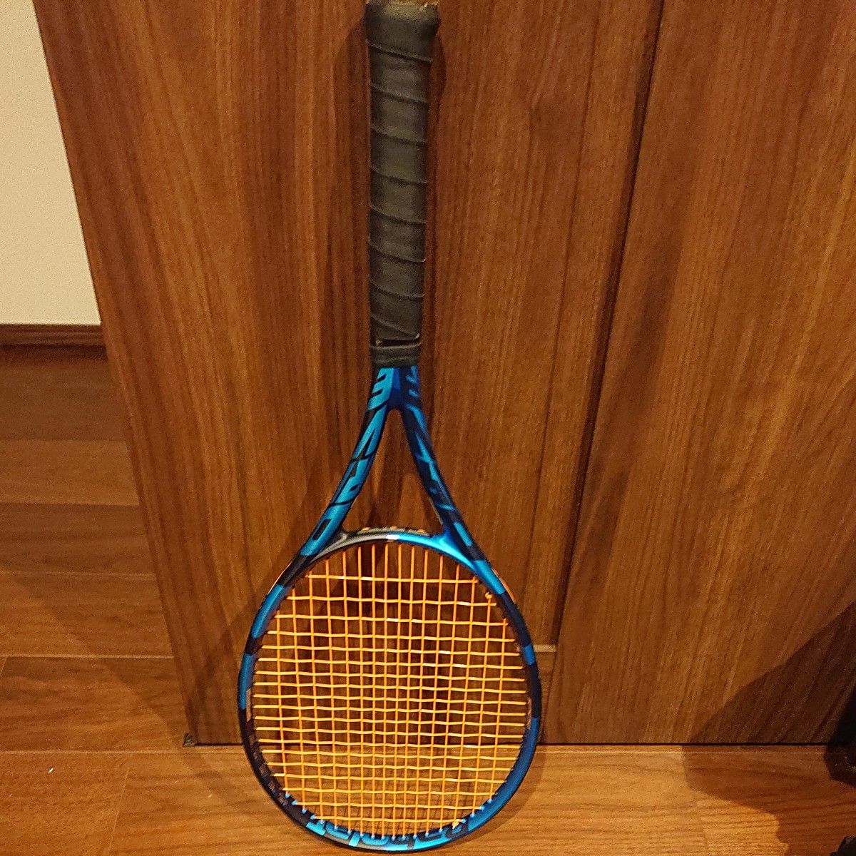 babolat ラケットの新品・未使用品・中古品｜PayPayフリマ