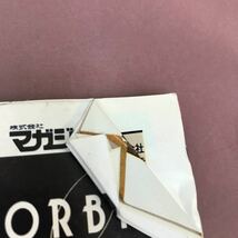 A14-005 an・an アンアン 12・6 1985 No.506 普通の服が、いちばん洒落ているとわかる迄に、何年もかかった。 他 書き込み・折れあり_画像5