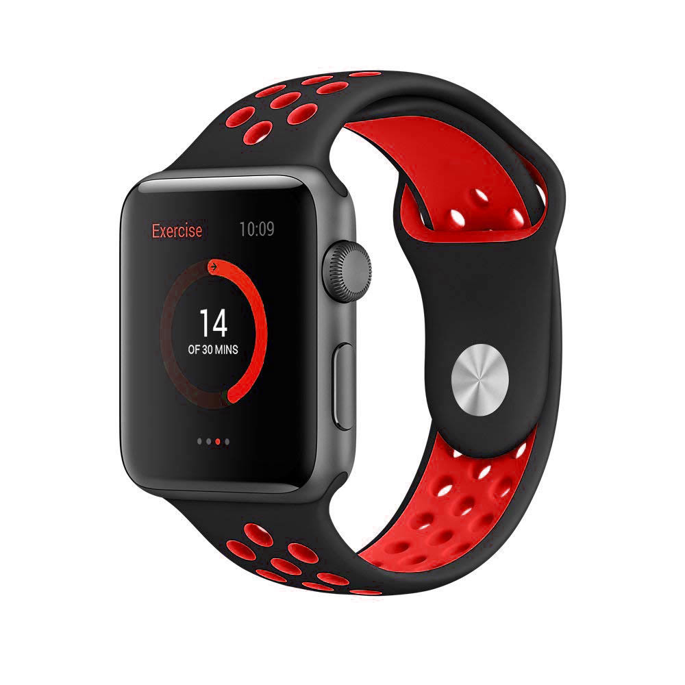Apple Watch 3 mmの値段と価格推移は?|件の売買データからApple