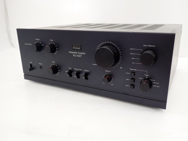 ヤフオク! の落札相場・落札価格