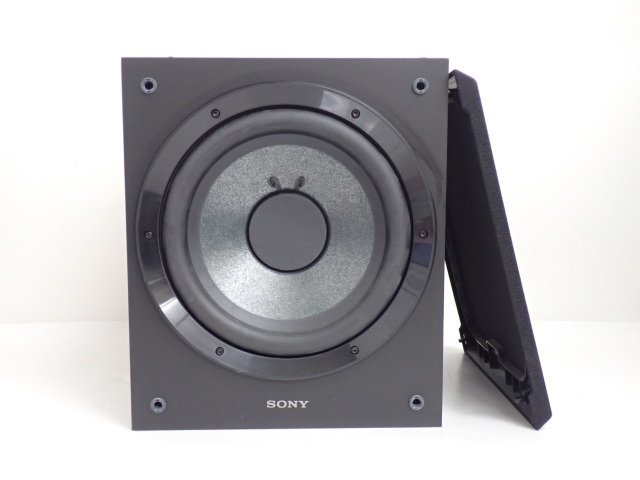 ヤフオク! -「Cs」(スピーカー) (オーディオ機器)の落札相場・落札価格