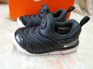 * новый товар NIKE DYNAMO FREE TD 16 cm X5++