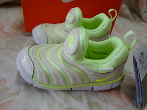 * new goods NIKE DYNAMO FREE TD 13 cm X5