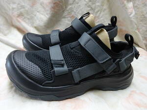 ★新品 teva OUTFLOW UNIVERSA 24.5 cm X15