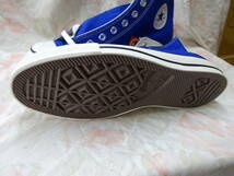 ★新品CONVERSE ALL STAR HI 24 cm X16_画像2