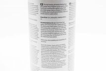 Koch Chemie Gentle Snow Foam 1L (コッホケミー ジェントル スノーフォーム 1L)_画像3