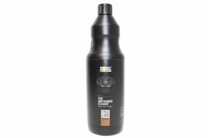 ADBL TIRE AND RUBBER CLEANER 1L (タイヤ＆ラバークリーナー 1L)