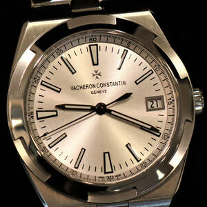 [IT65T32FF0OG]vashu long темно синий s Tintin 4500V/110A-B126 VACHERON CONSTANTIN над She's закончившийся товар 