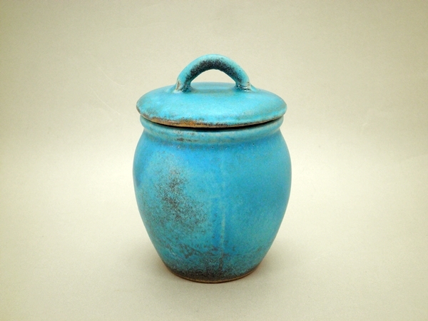 2023年最新】ヤフオク! -トルコ(日本の陶磁)の中古品・新品・未使用品一覧