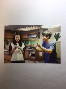 Art hand Auction صور الفيلم الكوري Happy Login, ليس للبيع, فيلم, فيديو, السلع المتعلقة بالفيلم, تصوير