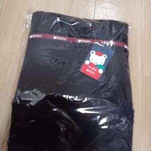 familiar LeSportsac コラボ ショルダーバッグ