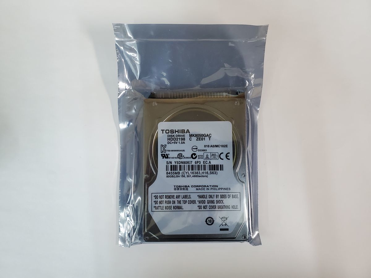 2023年最新】Yahoo!オークション -(toshiba 東芝) gacの中古品・新品