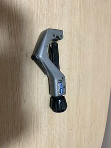 ●Strong Tool/PIPE CUTTER パイプカッター