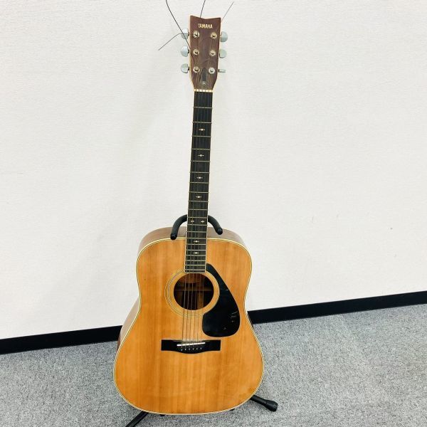 ヤフオク! -「yamaha fg-351b」の落札相場・落札価格