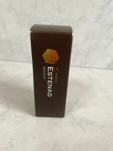 未使用 未開封 ESTENAD エステナード VC エッセンス 30ml 美容液格安出品