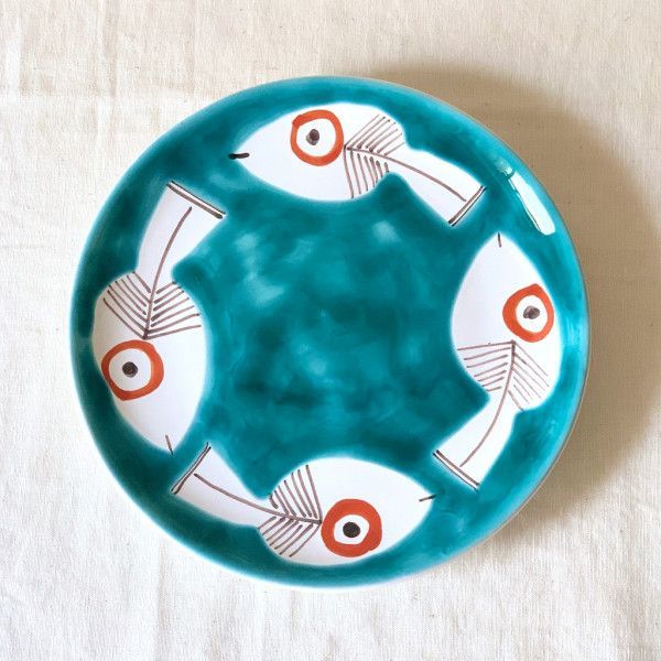 2023年最新】ヤフオク! -de simoneの中古品・新品・未使用品一覧