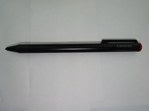 Lenovo ThinkPad Active Capacitive Pen MODEL:SD60G97200 MIIX 4 PRO,MIIX 5 PR0,MIIX-320,MIIX 510,MIIX 700,710,720 #1