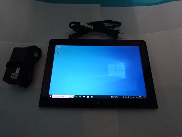 2023年最新】Yahoo!オークション -nec タブレット(Windows)の中古品
