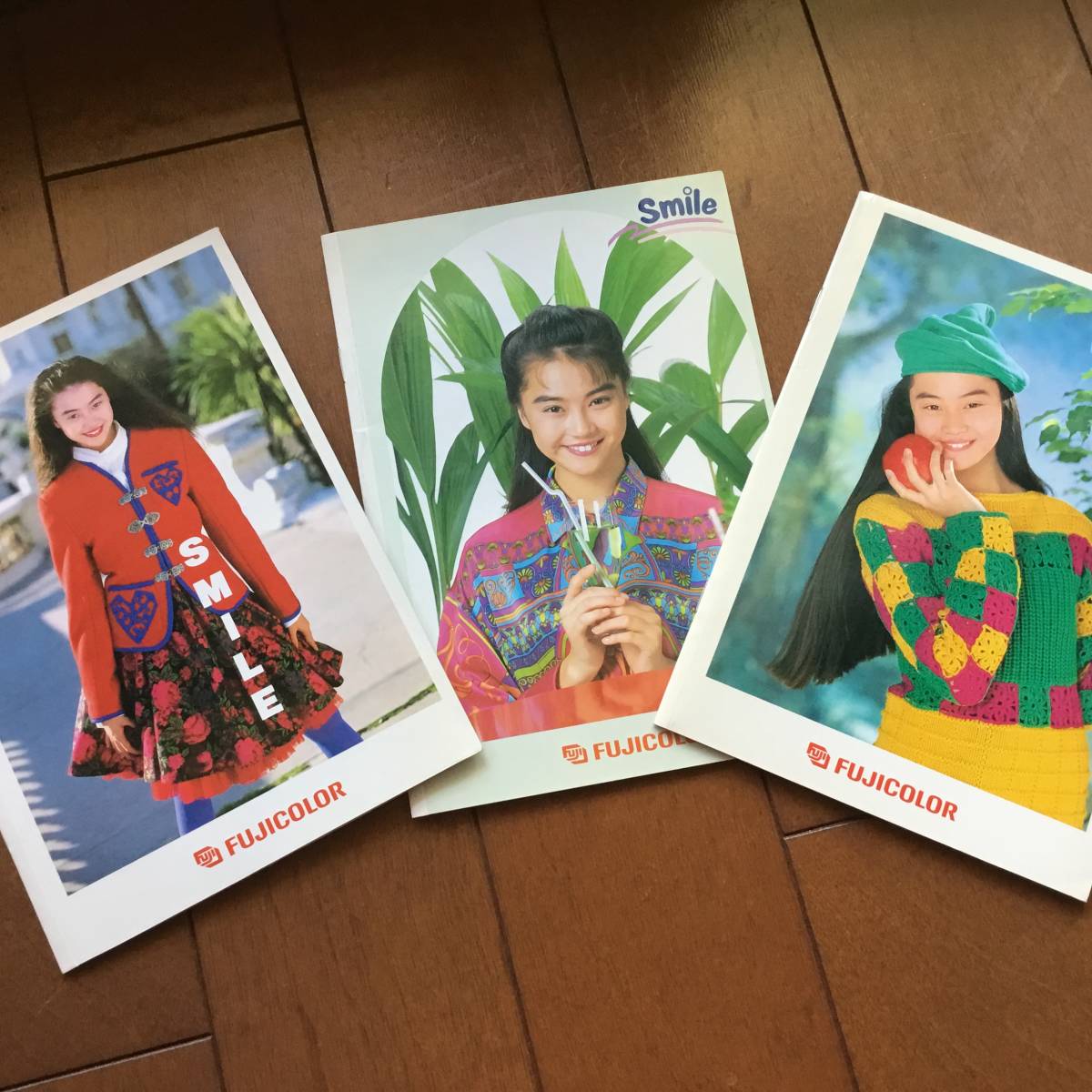 2024年最新】Yahoo!オークション -フジカラーアルバムの中古品・新品