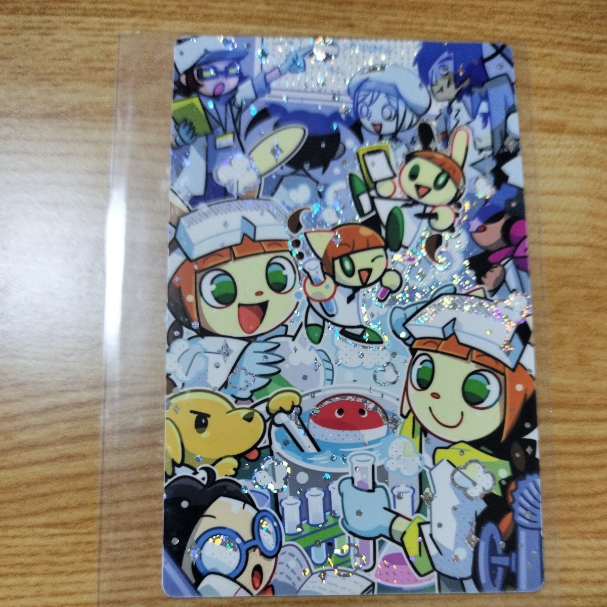 2023年最新】Yahoo!オークション -ポップンミュージック 10の中古品