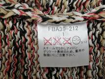 【管④】BURBERRY LONDON/BURBERRY/バーバリー/レディース/ニット/セーター/中古/USED_画像4