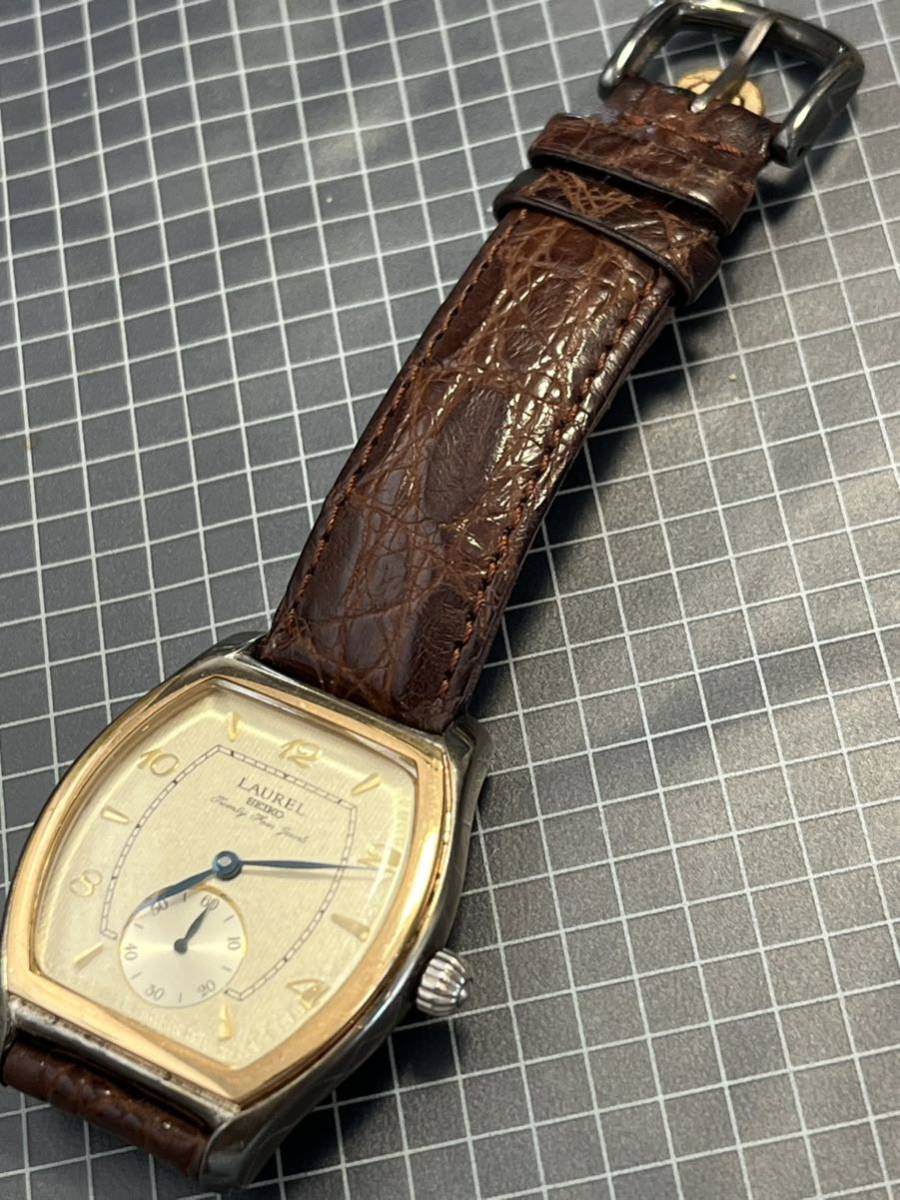 2023年最新】ヤフオク! -セイコー 銀無垢の中古品・新品・未使用品一覧
