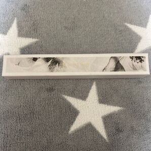 to/one フラワーダスト アイシャドウ 3g (04 ラベンダー)