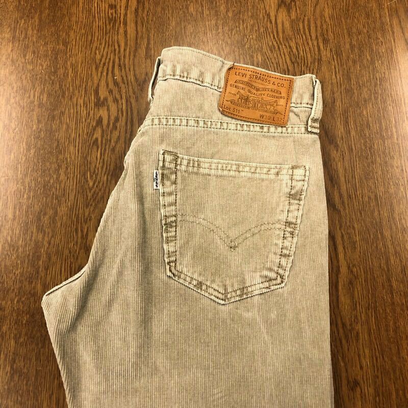 ヤフオク! -「(levi's リーバイス) (510 511) (30 31 32 33