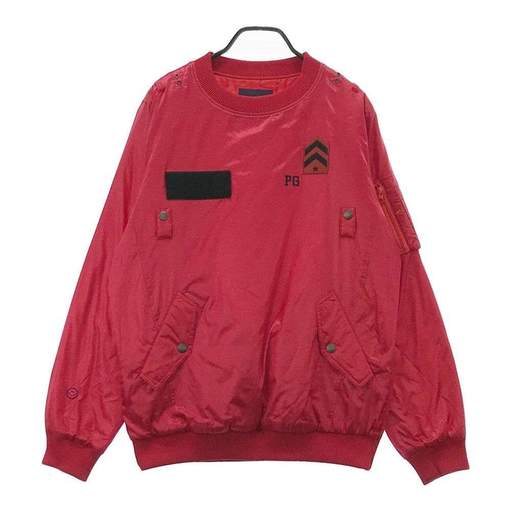 2023年最新】Yahoo!オークション -パーリーゲイツ スニード 6の中古品