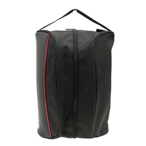 [ новый товар ]TAYLOR MADE TaylorMade сумка для обуви оттенок черного [240001842991] Golf одежда 