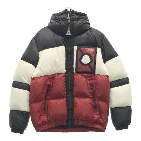 2023年最新】ヤフオク! -「moncler craig green」の中古品・新品・古着一覧