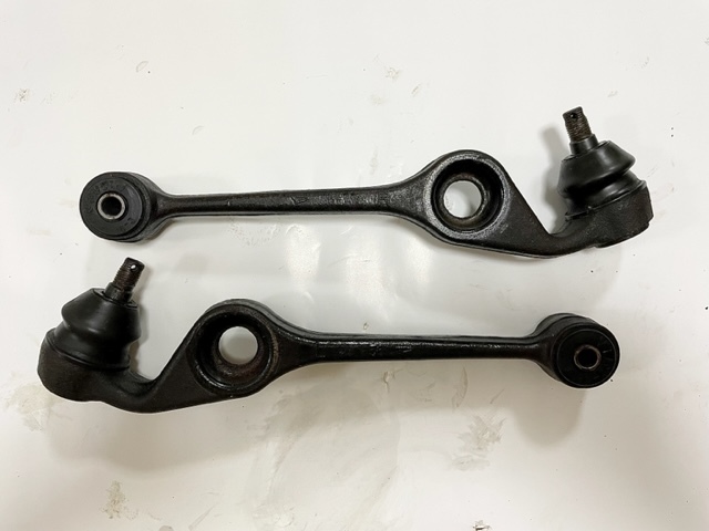 2023年最新】ヤフオク! -ダイハツ max(サスペンション)の中古品・新品