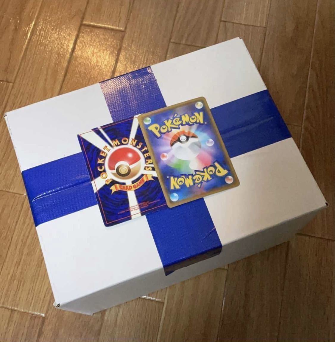 2023年最新】ヤフオク! -ポケモンカード 引退の中古品・新品・未使用品一覧
