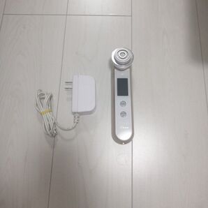 YA-MAN 美顔器