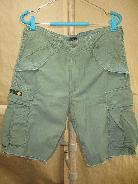 年最新Yahoo!オークション  wtaps shortsファッションの中古品