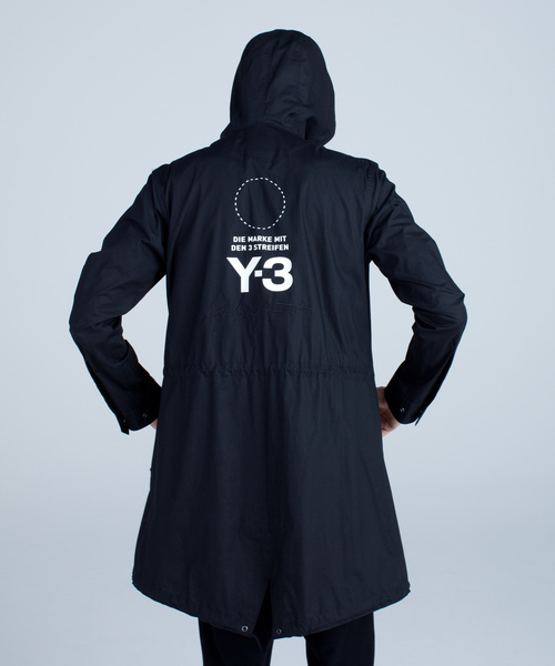 2023年最新】Yahoo!オークション -ワイスリー y-3 ヨウジヤマモト